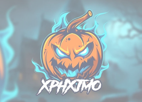 logo / banner planel